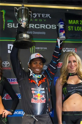 asx13james-stewart1
