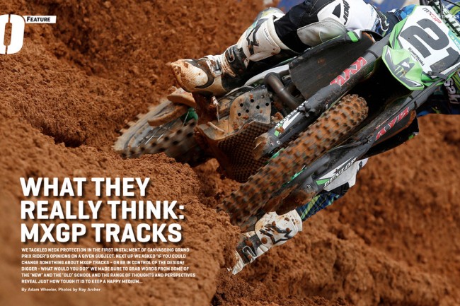 mx_tracks