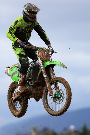 tixier_valence15_3820(72dpi)