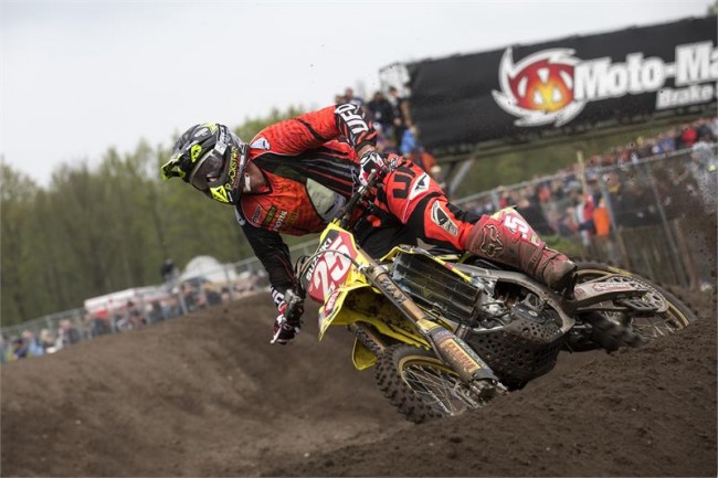 mxgp5clement-desalle39