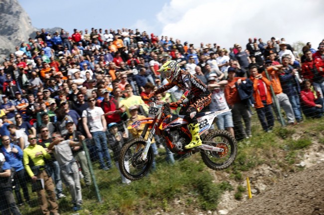 107670_Cairoli_MXGP_2015_R04_XR_1323_1024 (2)