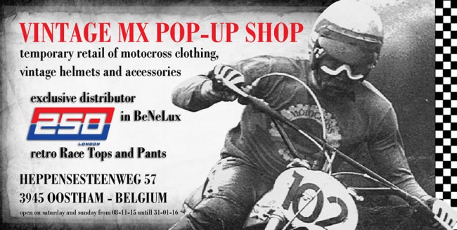 vintage_mx_pop-up-show