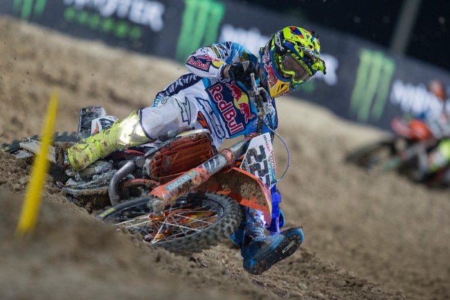 139036_Cairoli_MXGP_2016_R01_RX_6704 (2)