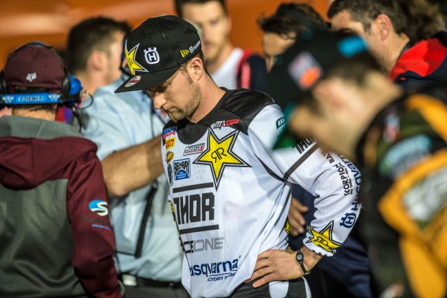 19498_Max_Nagl_Qatar_2016 (2)