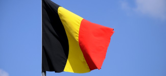 ¡Ya se han anunciado los equipos belgas para la Coupe de l'avenir!