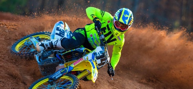 Video: Weston Peick – A New Chapter