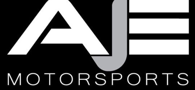 Chris Blose tillbaka i Supercross med AJE Motorsports.