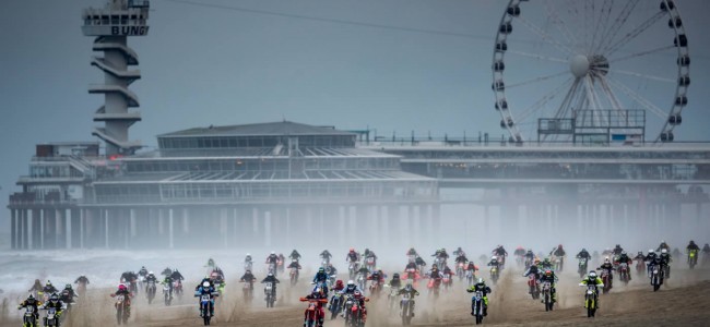 VIDEO: los mejores momentos del Red Bull Knock Out