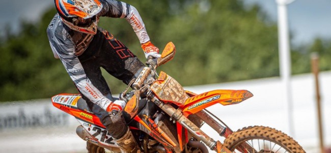 Preview BK Motorcross Orp-le-Grand
