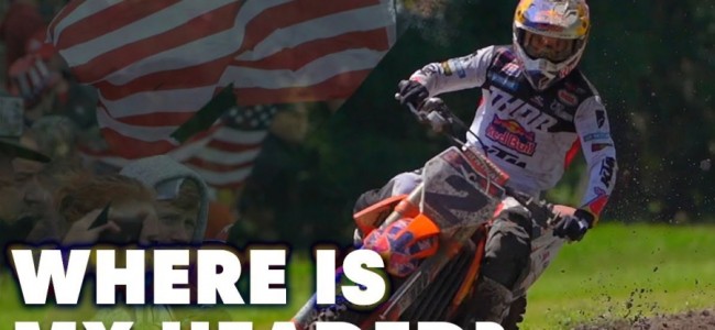 VIDEO: MX Nation is back!