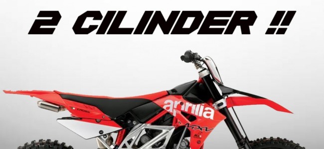 Crossinsider: The first and last 2 cylinders