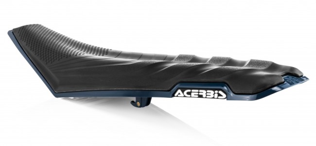 Produkt: af X-Air Seat van Acerbis