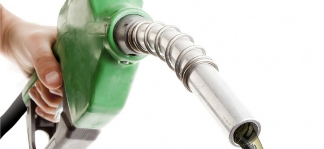 Technology: Do you already put alkylate gasoline in your tank?