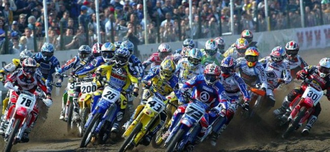 VIDEO: The Pichon – Everts-duell i Valkenswaard