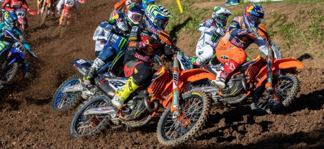 LIVE: Who will win MXGP Spain?