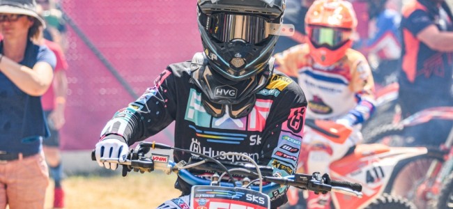 EMX65/85: Who can go to Loket?