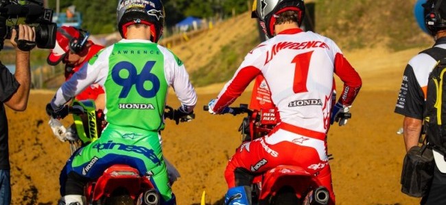 AMA: These are the starting numbers for the upcoming season in the US
