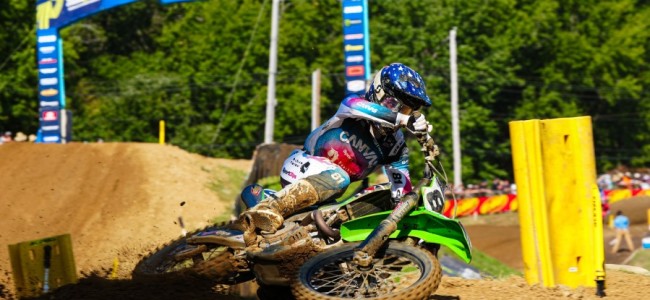 PHOTO: The Best of Budds Creek!