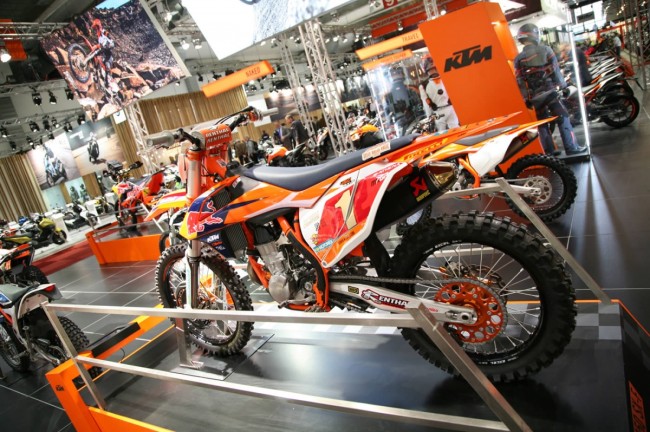 No Car and Motorcycle Show in 2024