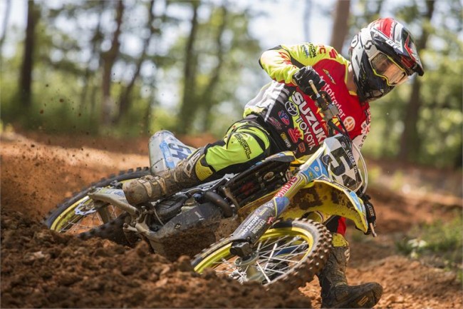 AMA: Nicoletti replaces Bogle for the time being.