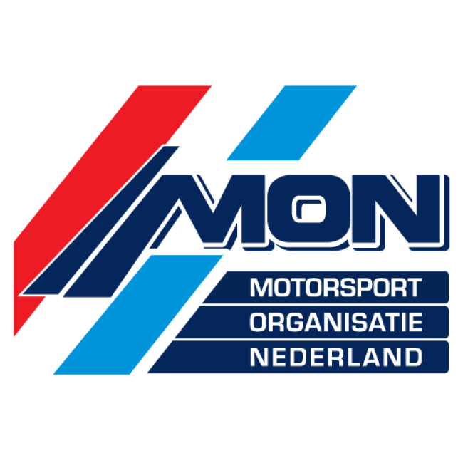 MON 24MX national race in Deurne cancelled!