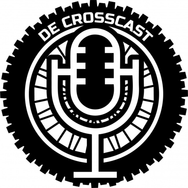 Der Motocross-Podcast The Crosscast feiert Premiere