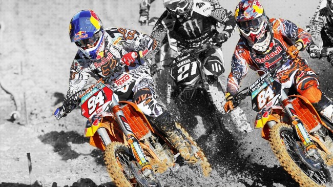 Column: If the ideal world had existed for Roczen and Herlings