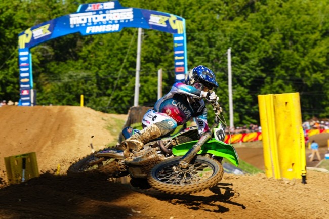 PHOTO: The Best of Budds Creek!