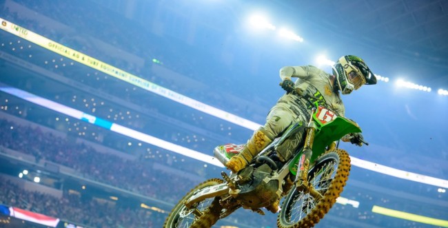 No surgery for Forkner, but he is out