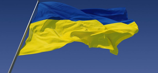 Geen Grand Prix van Oekraïne in 2014