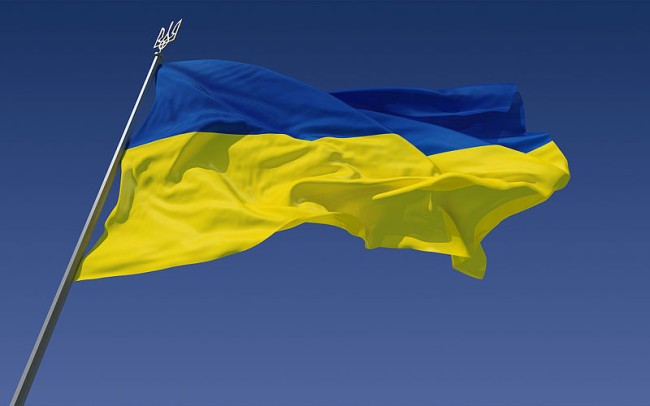 Geen Grand Prix van Oekraïne in 2014