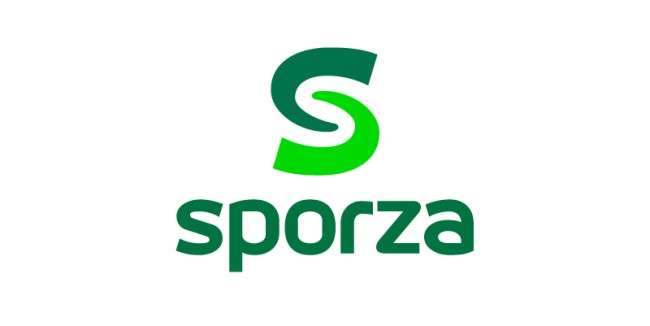 Sporza sluit MX terug in de armen…