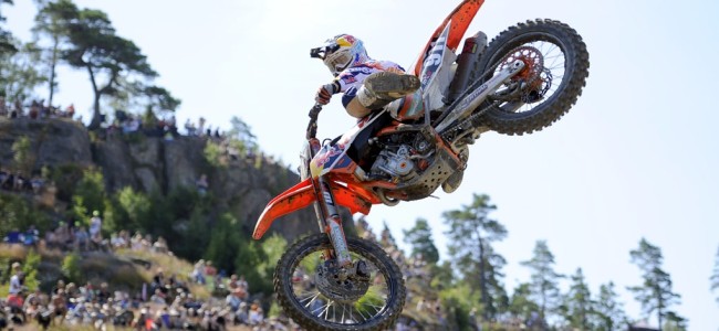 The Making of TIXIER THE MOVIE