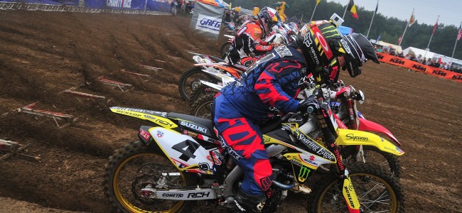Photo: Everts and Friends through the eyes of BrentMXPics