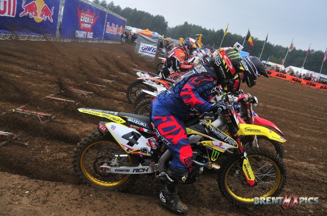 Photo: Everts and Friends through the eyes of BrentMXPics