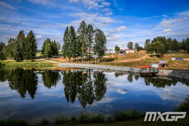 MXoEN 2014 – FIM Motocross of European Nations