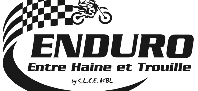 Enduro tour: Entre Haine & Trouille