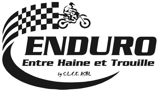 Enduro tour: Entre Haine & Trouille