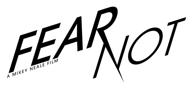 “Fear Not” film premieres at the British Grand Prix