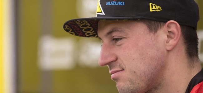 Clement Desalle's career: an overview!