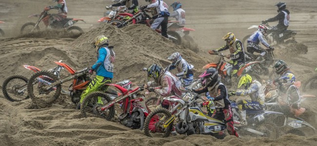 Live: Red Bull Knock Outs dalle 13:45!