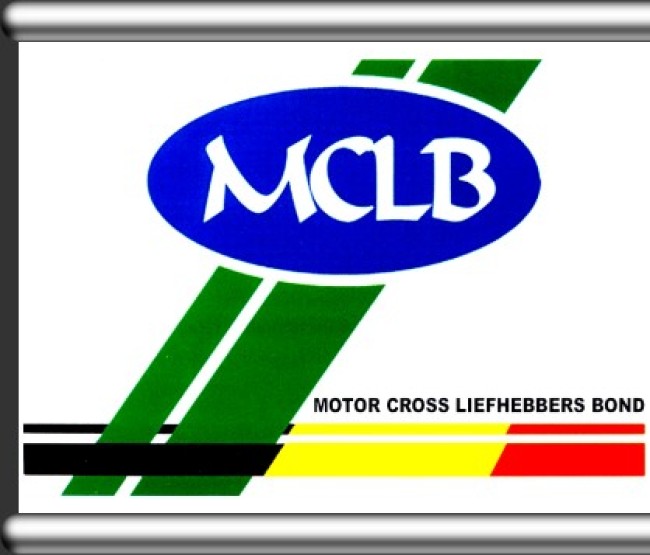 MCLB: Kalender voor 2017