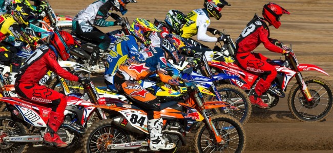 POLL: Who will win MXGP Argentina?