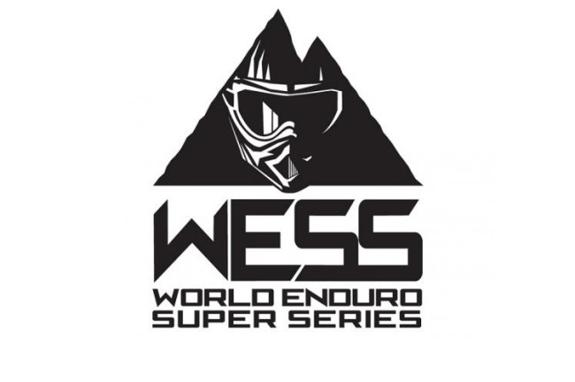 WESS: ¡Lanzamiento de la World Enduro Super Series!
