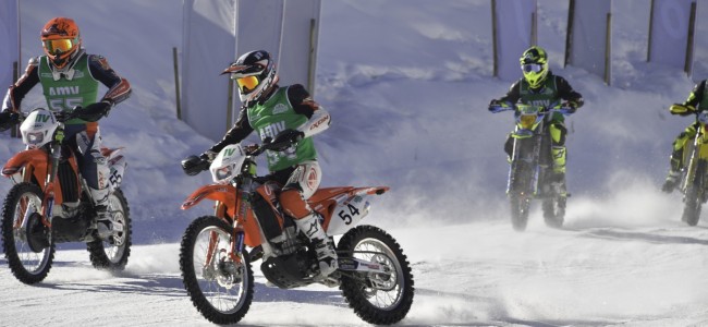 Video: AMV Cup Val Thorens
