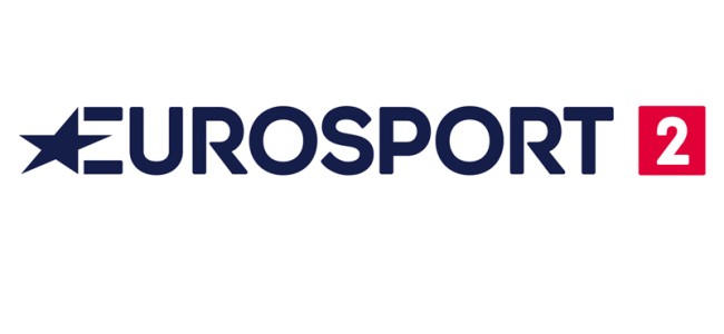 ¡MXGP en directo en Eurosport en 2018!
