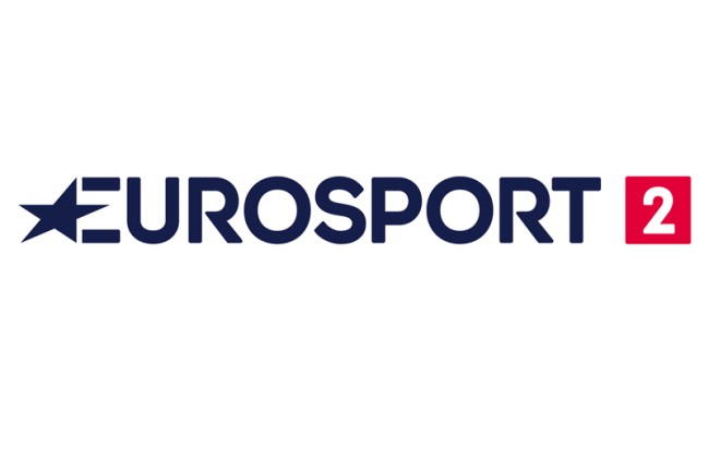 MXGP live på Eurosport 2018!