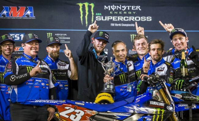 AMA: A penalty for Aaron Plessinger!