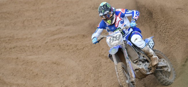 LIVE: Watch the Superfinal in Italy!