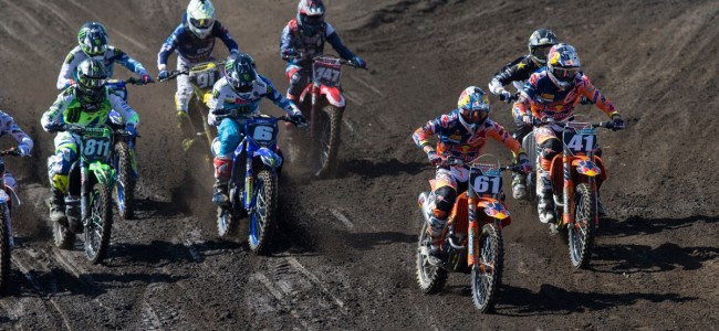 MX2 preview: Who will keep Jonass from second world title?